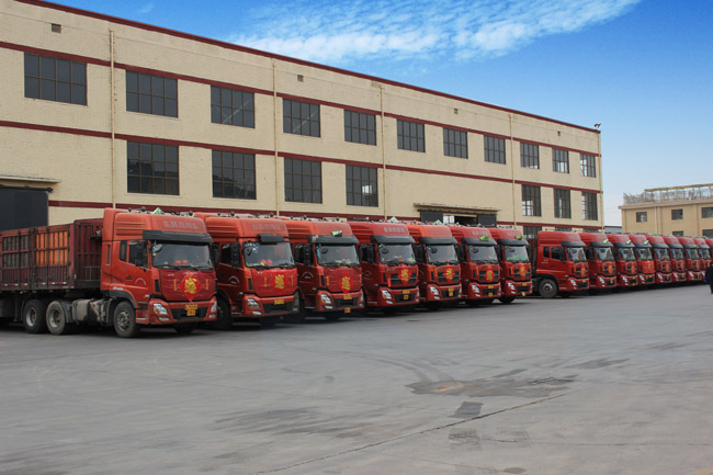 危險(xiǎn)品運(yùn)輸 危險(xiǎn)品運(yùn)輸