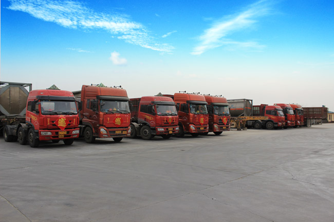 危險(xiǎn)品運(yùn)輸 危險(xiǎn)品運(yùn)輸