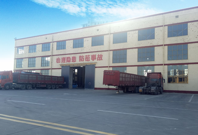 車隊展示 車隊展示