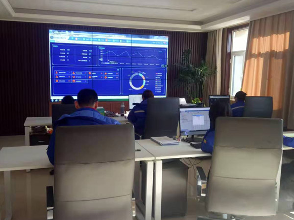 車輛監(jiān)控 車輛監(jiān)控