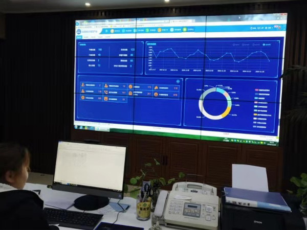 車輛監(jiān)控 車輛監(jiān)控