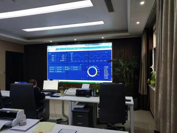 車輛監(jiān)控 車輛監(jiān)控