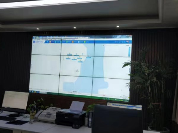 車輛監(jiān)控 車輛監(jiān)控