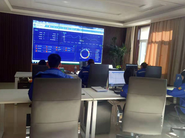 車輛監(jiān)控 車輛監(jiān)控