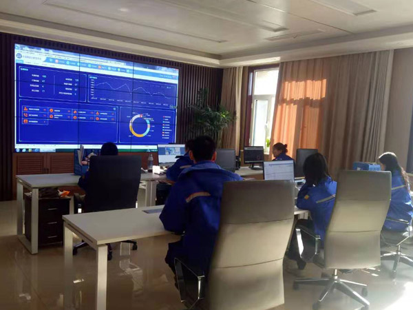 車輛監(jiān)控 車輛監(jiān)控