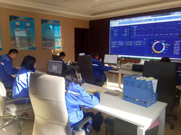 車輛監(jiān)控 車輛監(jiān)控