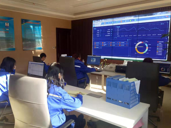 車輛監(jiān)控 車輛監(jiān)控