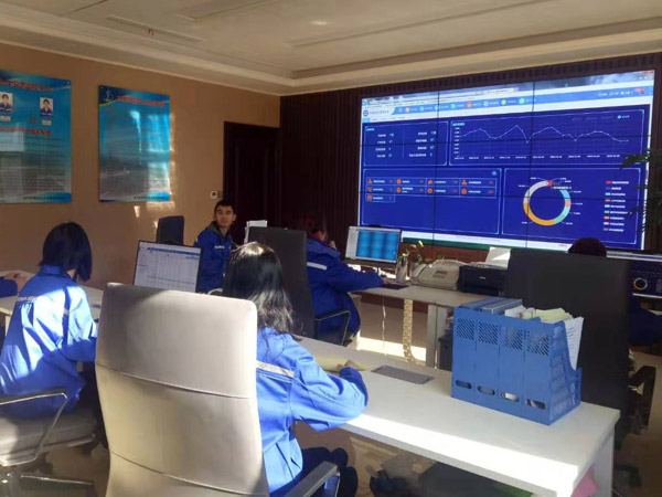 車輛監(jiān)控 車輛監(jiān)控