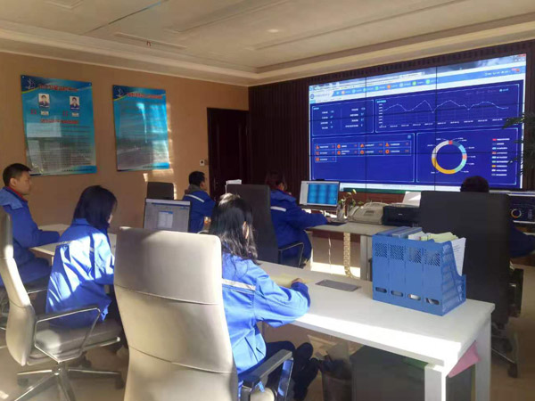 車輛監(jiān)控 車輛監(jiān)控