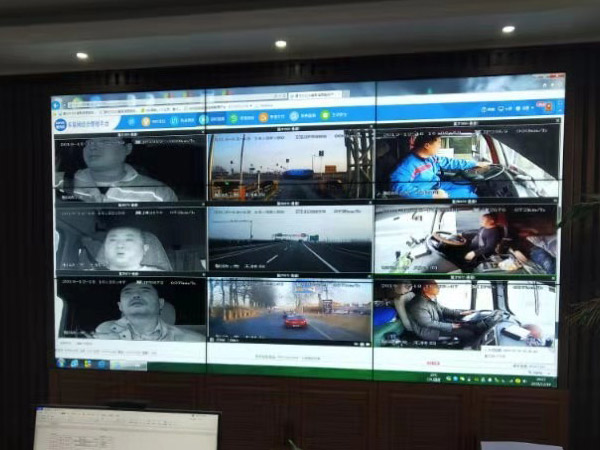 車輛監(jiān)控 車輛監(jiān)控