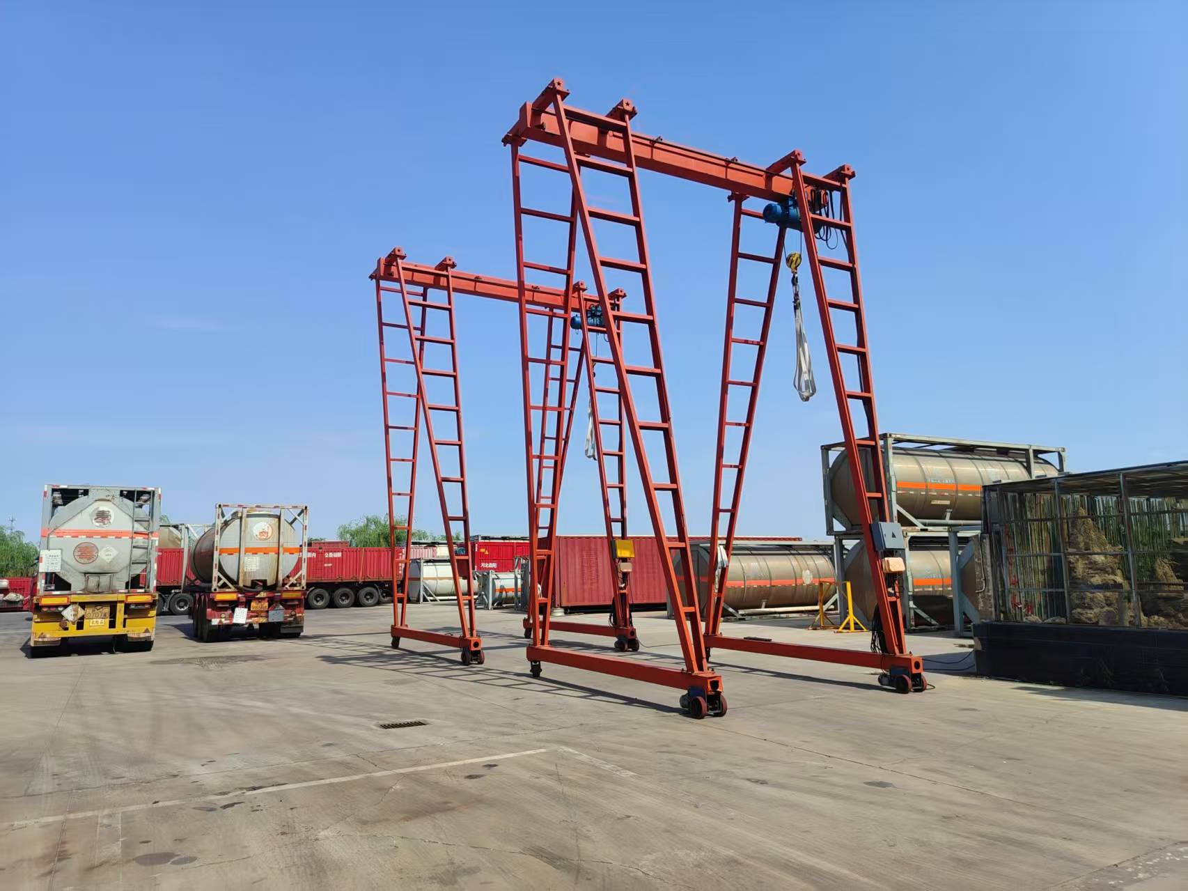 危險品運輸 危險品運輸